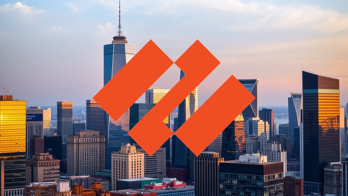 Palo Alto Networks Aktie: Ausblick enttäuscht - Foto: über boerse-global.de