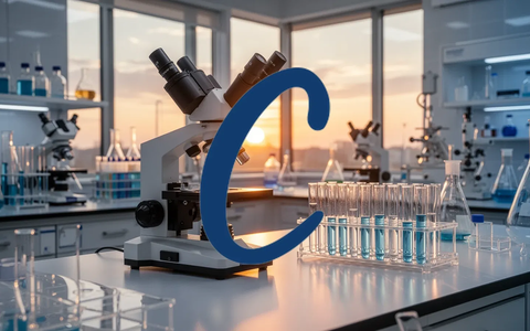 Helus Pharma Aktie: Studienerfolg - Foto: über boerse-global.de