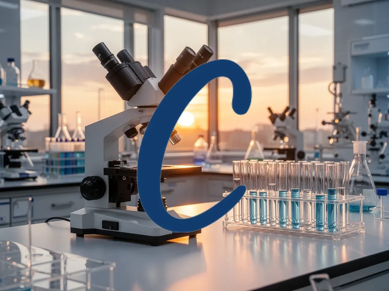 Helus Pharma Aktie: Studienerfolg - Foto: über boerse-global.de