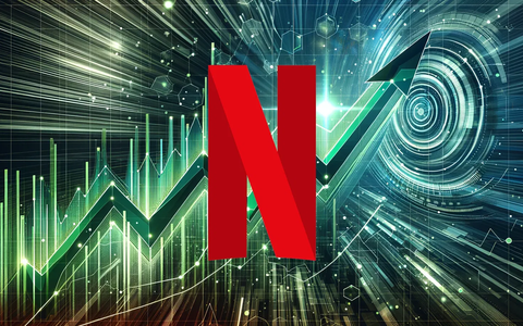 The Battle for Warner Bros. Discovery Enters Its Final Act - Foto: über boerse-global.de