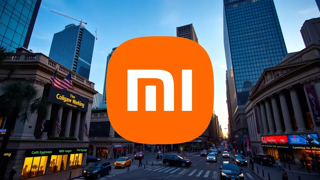 Xiaomi Deepens Leica Alliance in Premium Smartphone Push - Bild: über boerse-global.de