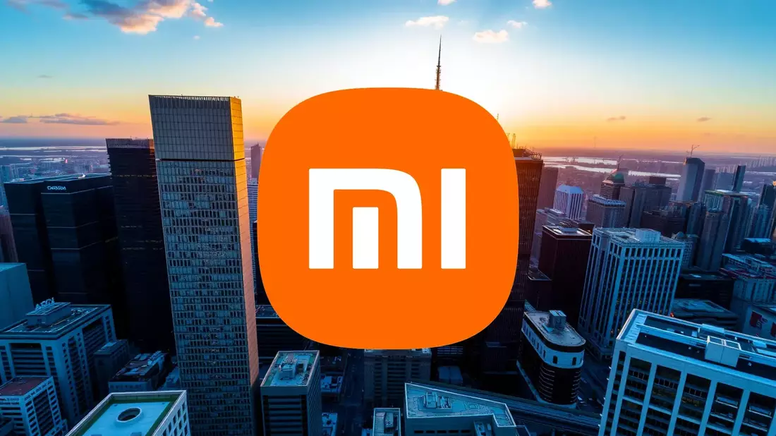 Xiaomi y Leica: Una alianza estratégica que redefine la fotografía móvil - Bild: über boerse-global.de