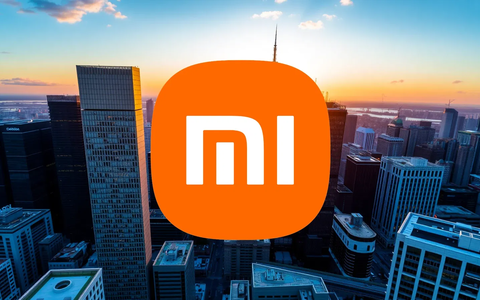 Xiaomi y Leica: Una alianza estratégica que redefine la fotografía móvil - Foto: über boerse-global.de