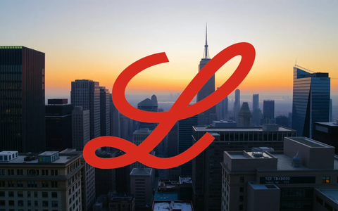 Eli Lilly Shares Attract Bullish Analyst Sentiment Amid Strong Growth Outlook - Foto: über boerse-global.de