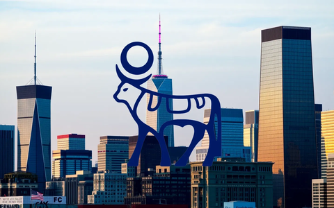 Nowi cz?onkowie rady nadzorczej Novo Nordisk: odpowied? na wyzwania rynkowe - Foto: über boerse-global.de