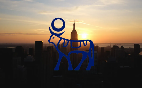 Novo Nordisk Seeks Stability with High-Profile Board Nominations - Foto: über boerse-global.de