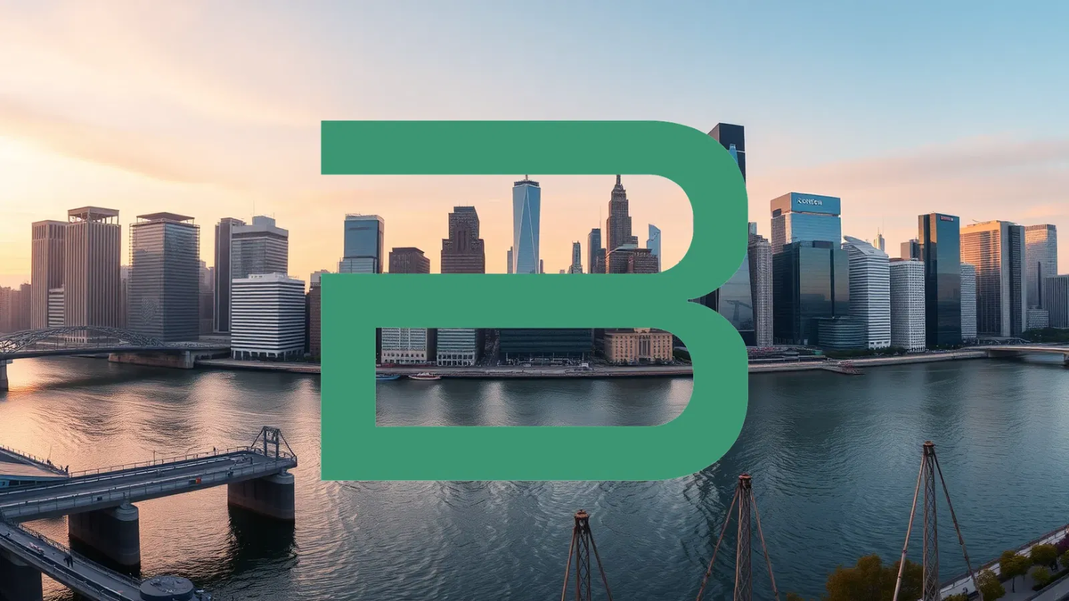 BioNTech intensifica la batalla legal contra Moderna por patentes de ARNm - Foto: über boerse-global.de