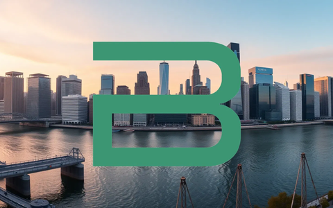 BioNTech intensifica la batalla legal contra Moderna por patentes de ARNm - Foto: über boerse-global.de