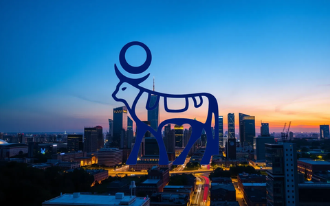 Novo Nordisk refuerza su consejo en un momento crucial - Foto: über boerse-global.de