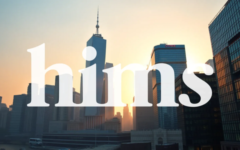 Hims & Hers Targets Global Growth Through Major Acquisition - Foto: über boerse-global.de