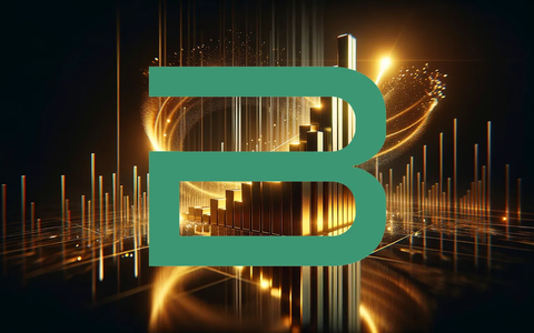 BioNTech Escalates Legal Battle Over mRNA Vaccine Patents - Foto: über boerse-global.de