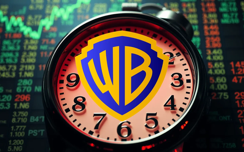 Warner Bros. Discovery: La batalla por el control se intensifica - Foto: über boerse-global.de