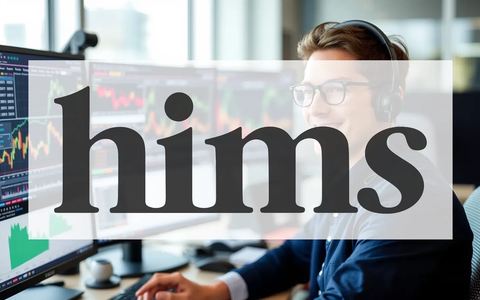 Hims & Hers: Una apuesta internacional para contrarrestar la presión regulatoria en EE.UU. - Foto: über boerse-global.de