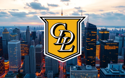 Coeur Mining: Un Ejercicio Financiero Excepcional - Foto: über boerse-global.de