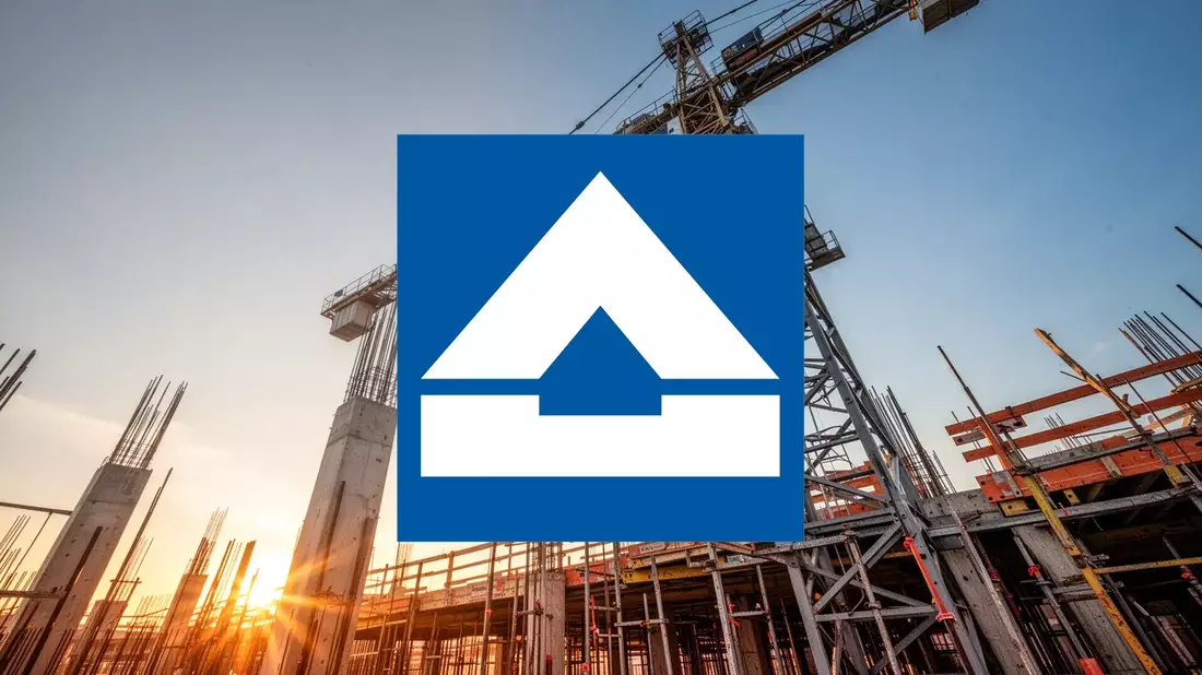 Hochtief Aktie: Rekordjagd hält an - Bild: über boerse-global.de