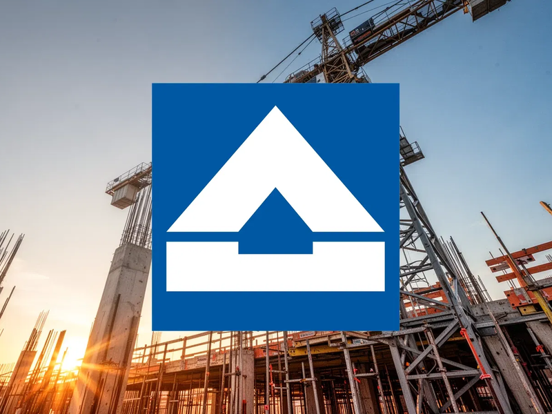 Hochtief Aktie: Rekordjagd hält an - Foto: über boerse-global.de