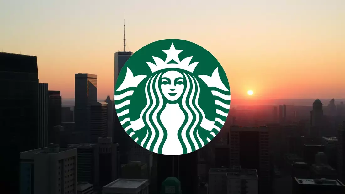 Starbucks Aktie: Investoren machen Druck - Bild: über boerse-global.de