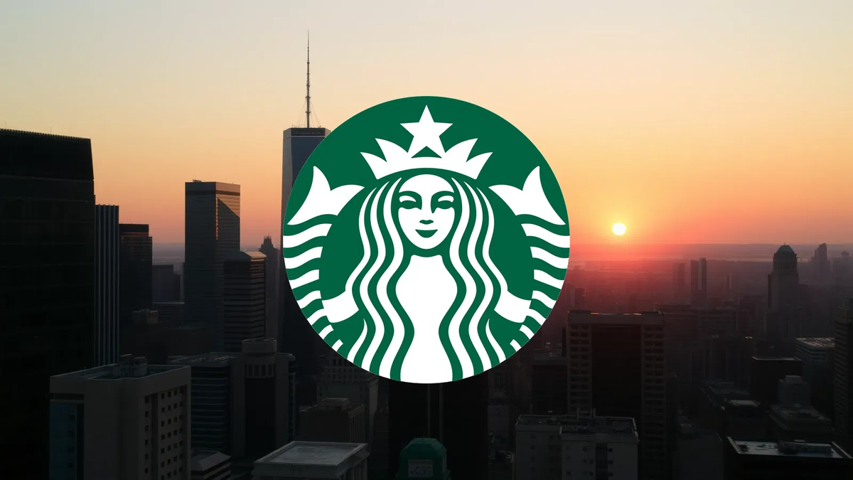 Starbucks Aktie: Investoren machen Druck - Foto: über boerse-global.de
