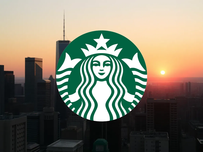 Starbucks Aktie: Investoren machen Druck - Foto: über boerse-global.de