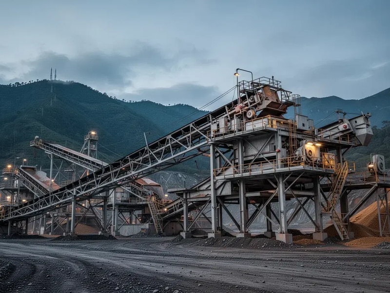 Barrick Aktie: Dividende verdoppelt - Foto: über boerse-global.de