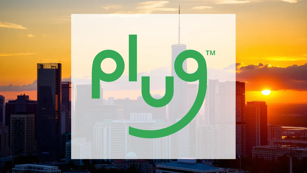 Aegis Critical Energy Aktie: Digitale Offensive - Foto: über boerse-global.de