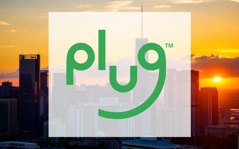 Aegis Critical Energy Aktie: Digitale Offensive - Foto: über boerse-global.de