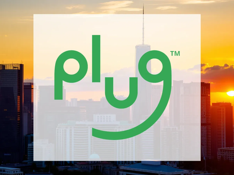 Aegis Critical Energy Aktie: Digitale Offensive - Foto: über boerse-global.de