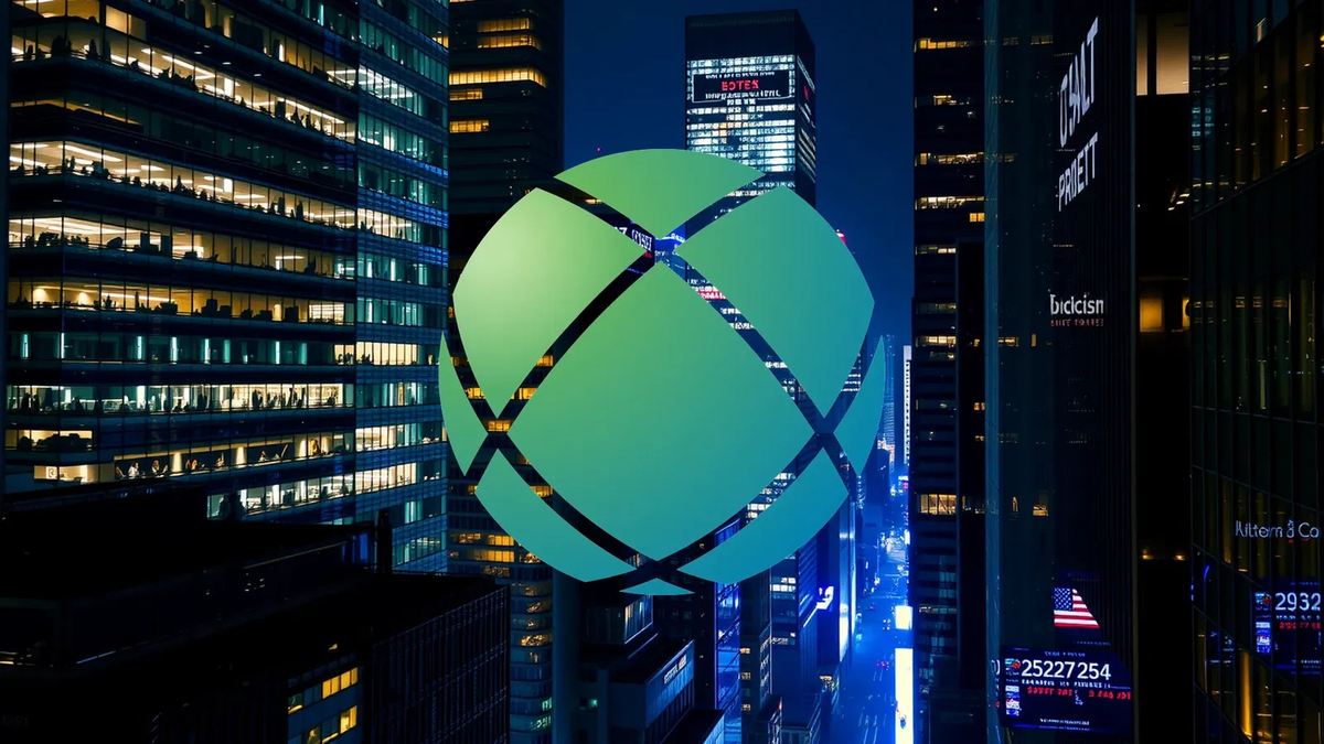 Pilbara Minerals Aktie: Rückkehr in die Gewinnzone - Foto: über boerse-global.de