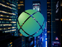 Pilbara Minerals Aktie: Rückkehr in die Gewinnzone - Foto: über boerse-global.de