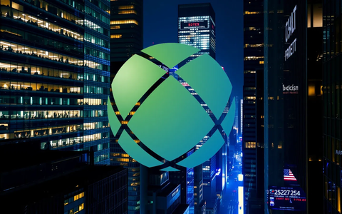 Pilbara Minerals Aktie: Rückkehr in die Gewinnzone - Foto: über boerse-global.de