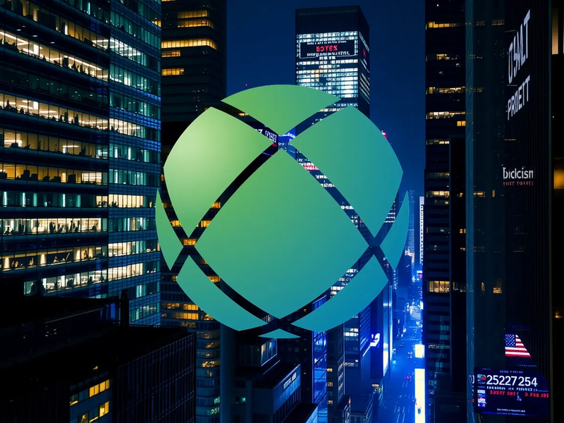 Pilbara Minerals Aktie: Rückkehr in die Gewinnzone - Foto: über boerse-global.de