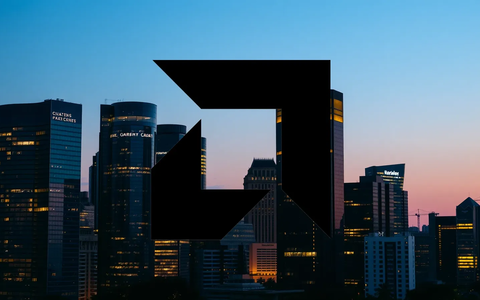 AMD stawia na niestandardowe finansowanie w wy?cigu o rynek chipów AI - Foto: über boerse-global.de