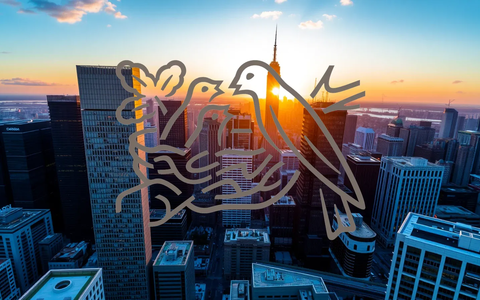 Nestlé Charts New Course with Strategic Overhaul Amid Mixed Results - Foto: über boerse-global.de