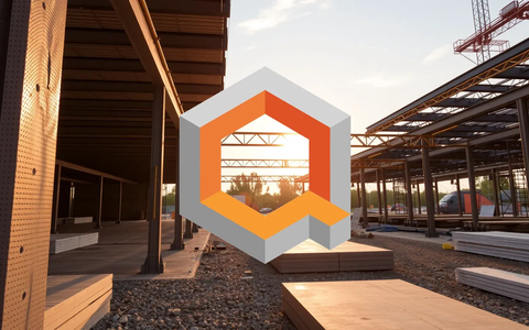 Movimiento en IonQ: El CEO reduce participación antes de resultados clave - Foto: über boerse-global.de