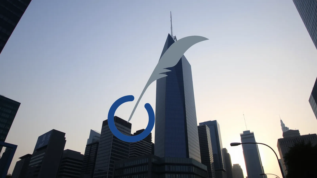 ImmunityBio amplía su alcance global con acuerdos clave en Europa y Oriente Medio - Foto: über boerse-global.de