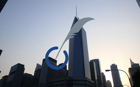 ImmunityBio amplía su alcance global con acuerdos clave en Europa y Oriente Medio - Foto: über boerse-global.de