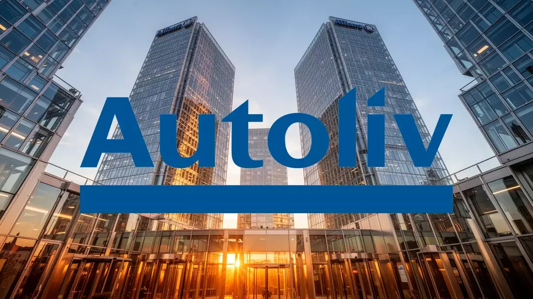 Allianz Aktie: Rekord-Ausschüttung erwartet - Bild: über boerse-global.de