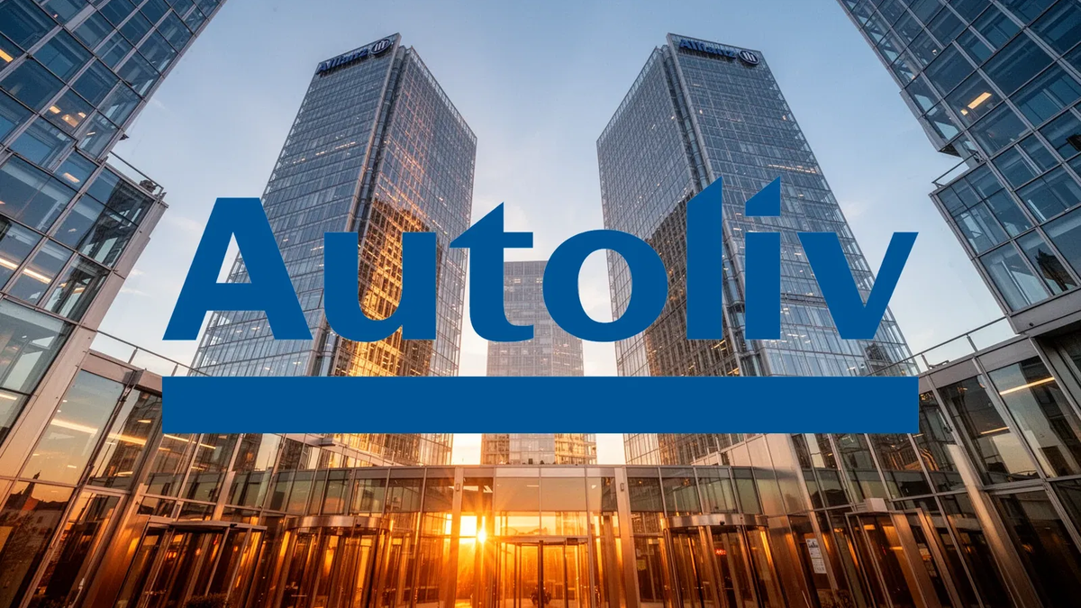 Allianz Aktie: Rekord-Ausschüttung erwartet - Foto: über boerse-global.de