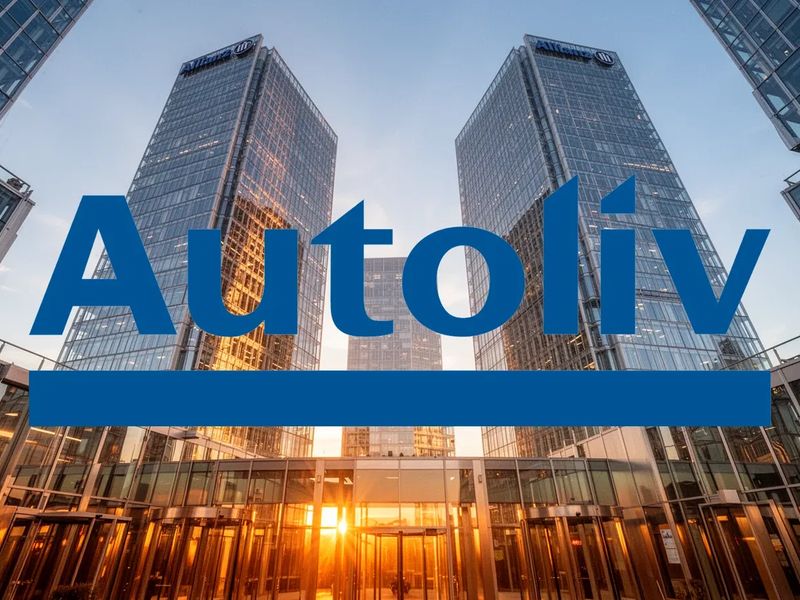Allianz Aktie: Rekord-Ausschüttung erwartet - Foto: über boerse-global.de