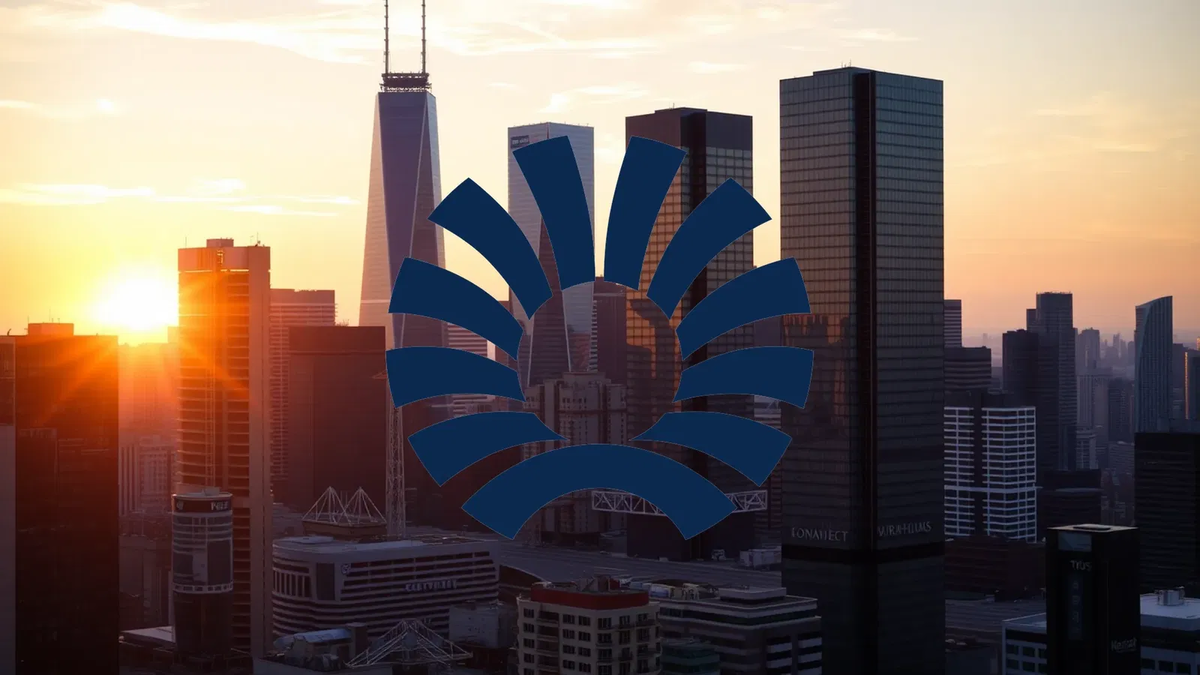 Pernod Ricard Aktie: Sparprogramm überzeugt - Foto: über boerse-global.de