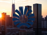 Pernod Ricard Aktie: Sparprogramm überzeugt - Foto: über boerse-global.de