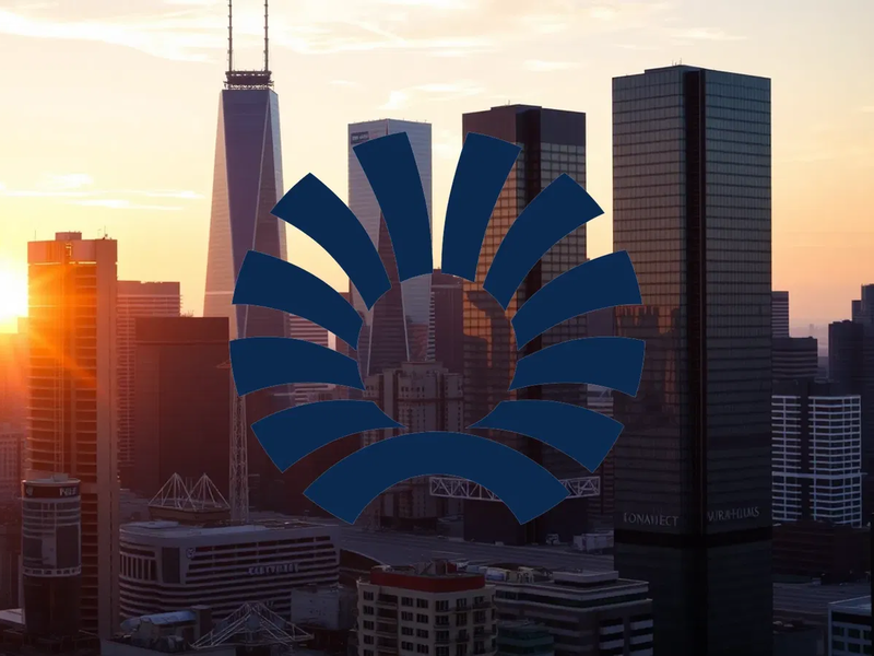 Pernod Ricard Aktie: Sparprogramm überzeugt - Foto: über boerse-global.de