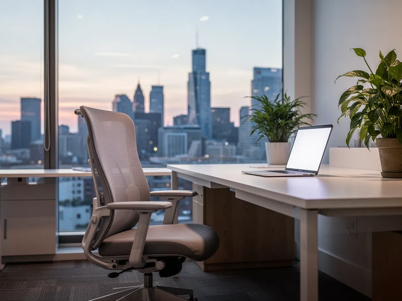 KI-Entlassungen erweisen sich oft als Fehler - Foto: über boerse-global.de