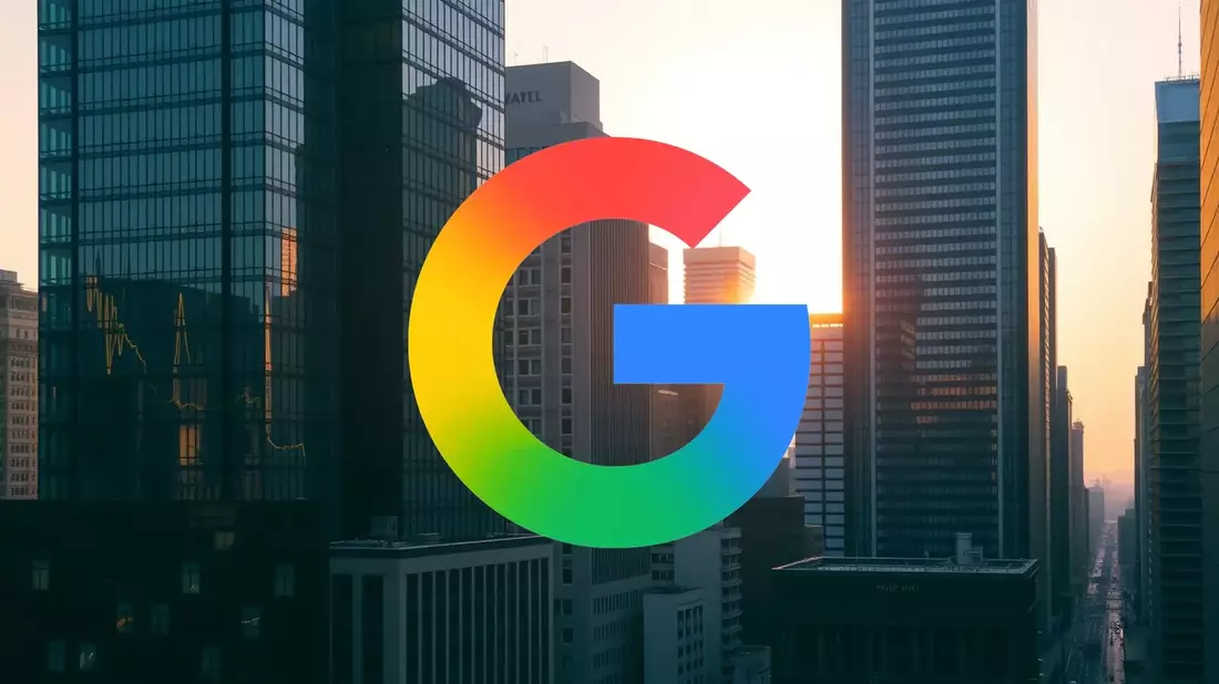 Alphabet's AI Strategy Gains Traction with Market - Bild: über boerse-global.de