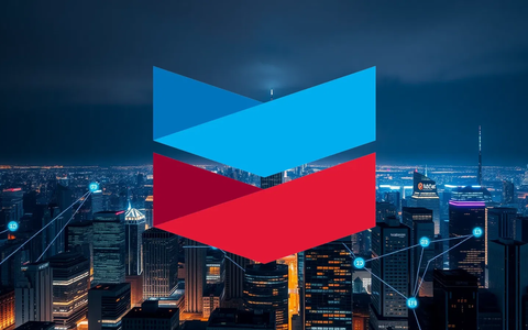 Un directivo de Chevron reduce su participación accionarial en medio de cambios en la cúpula - Foto: über boerse-global.de