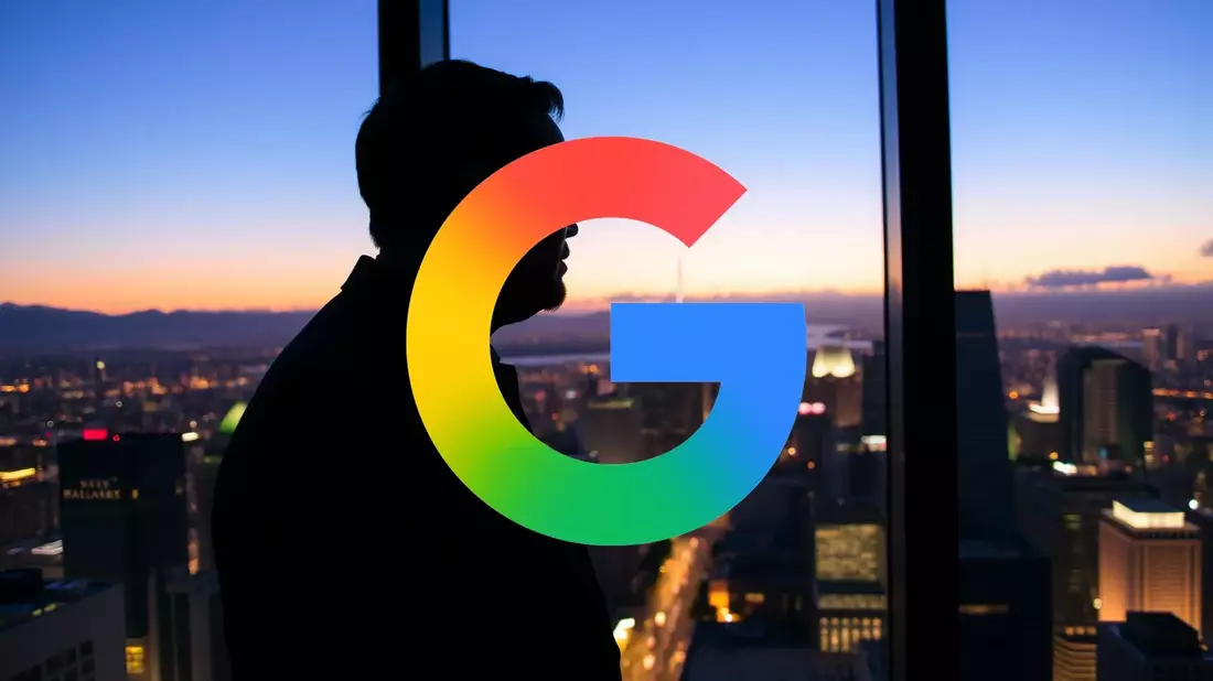 Alphabet: El Mercado Valora la Monetización de su Estrategia en IA - Bild: über boerse-global.de