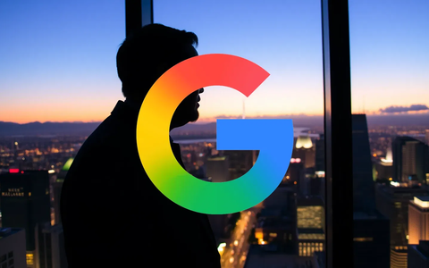 Alphabet: El Mercado Valora la Monetización de su Estrategia en IA - Foto: über boerse-global.de