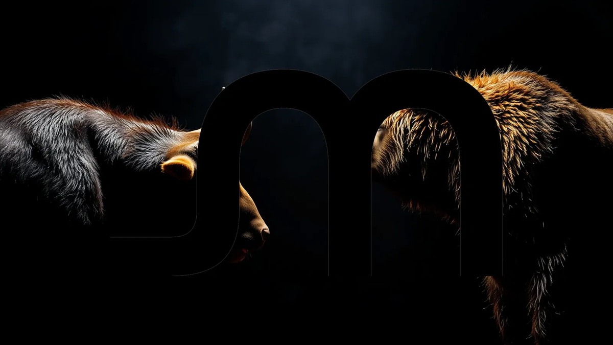 Micron: Un Viento de Cola Impulsado por la Escasez y la IA - Foto: über boerse-global.de