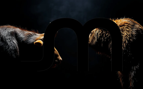 Micron: Un Viento de Cola Impulsado por la Escasez y la IA - Foto: über boerse-global.de