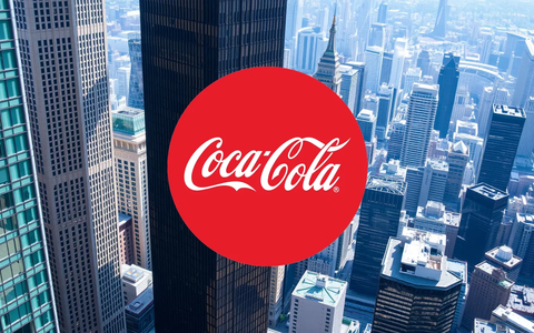 Coca-Cola: Claves de la Transición en la Dirección y su Impacto Financiero - Foto: über boerse-global.de